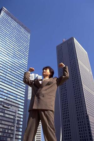 充実している大阪の介護福祉士の求人