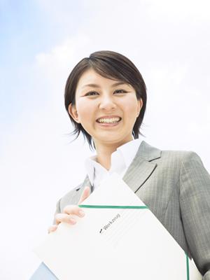 薬剤師求人の情報サイトのまとめサイト