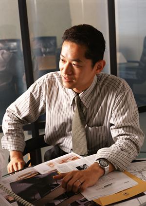 買い物ついでに収入を得られる覆面調査