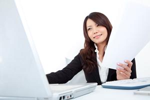 新潟の求人サイトで良い仕事と巡り合う